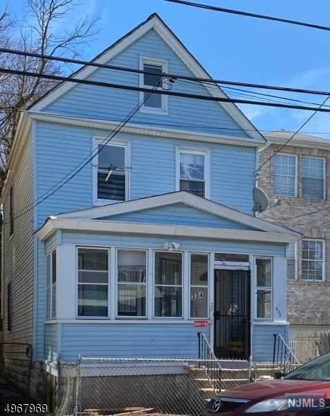 334 20th Street - Photo 1