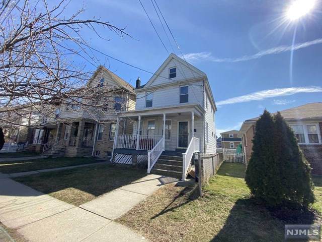54 Beech Street - Photo 1