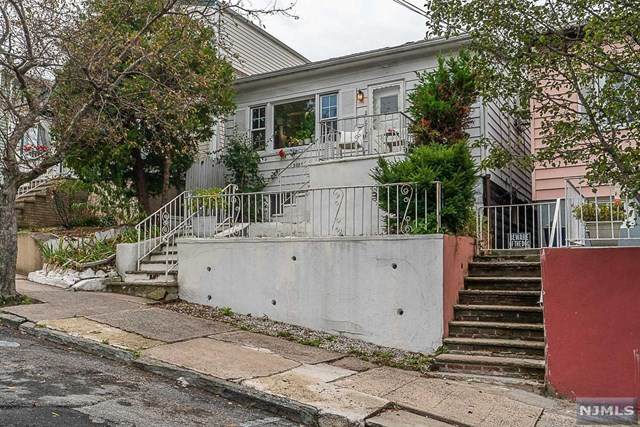 1617 81st Street - Photo 1