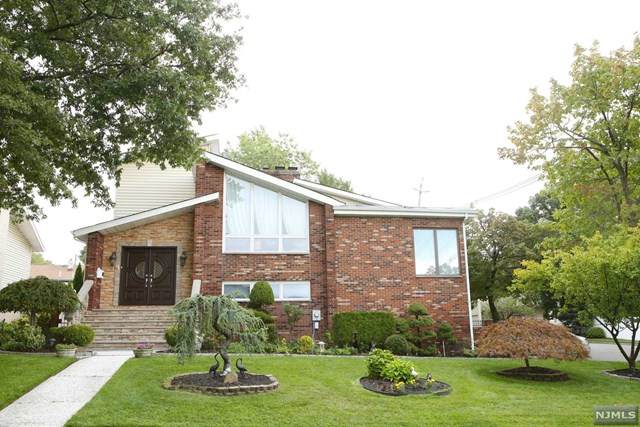 45 Ash Street - Photo 1