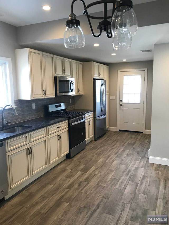 157 Arlington Avenue - Photo 1