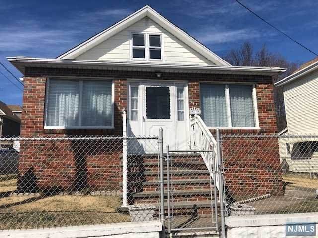513 Grace Avenue - Photo 1