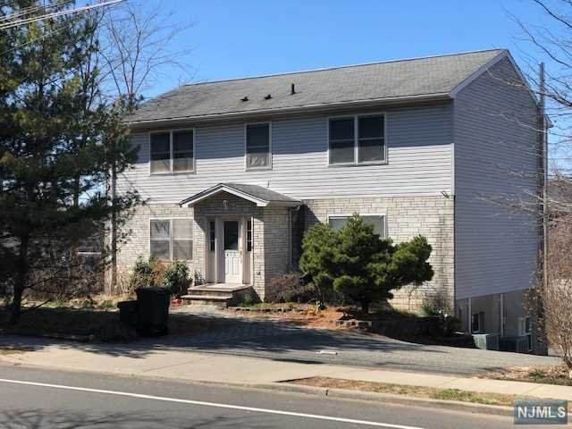 492 Grand Avenue - Photo 1