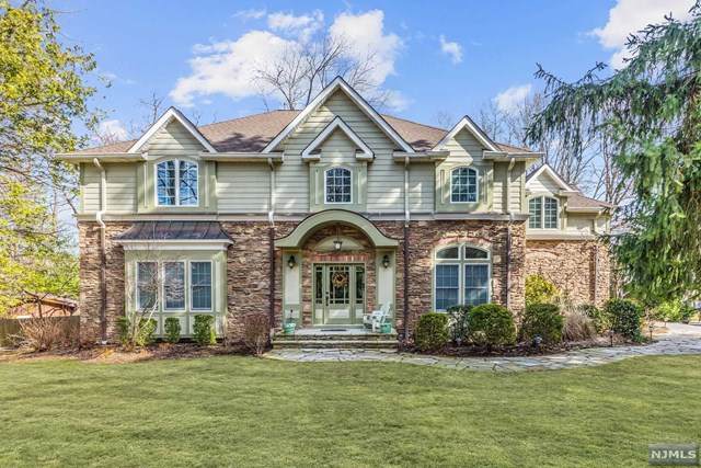 3 Larch Avenue - Photo 1