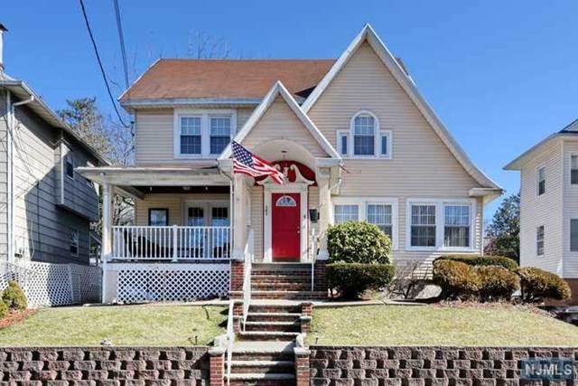 383 Main Street - Photo 1