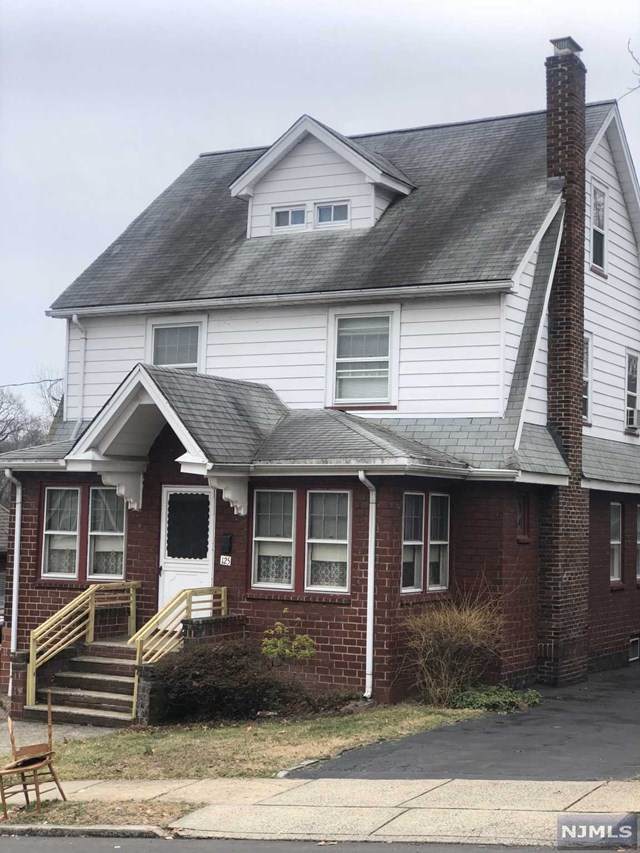 125 Beech Street - Photo 1