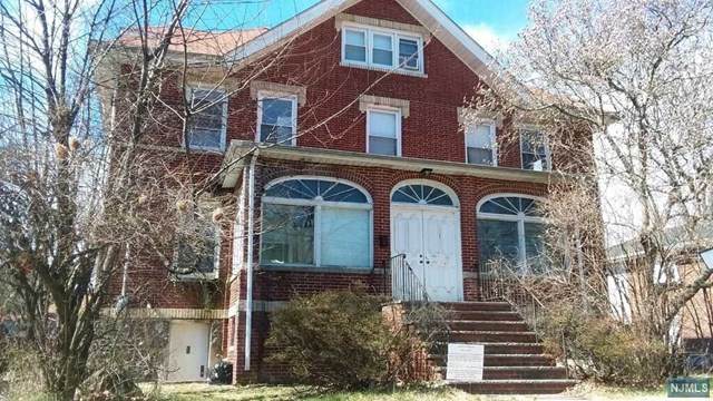 1079 Palisade Avenue - Photo 1