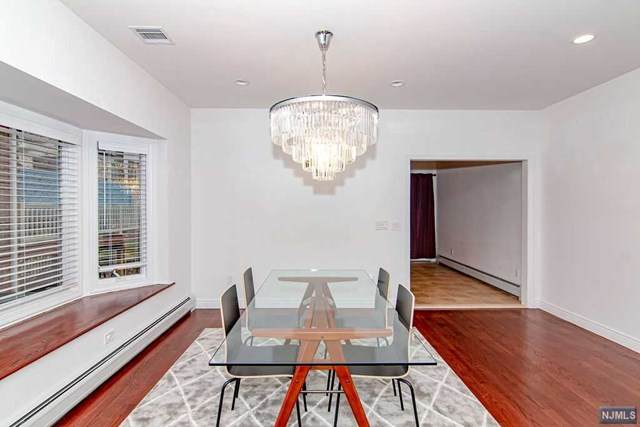 1589 West Street - Photo 1