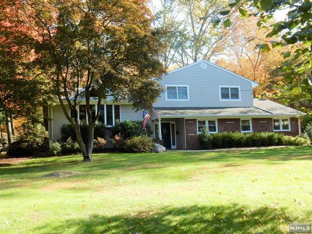 270 Pine Street - Photo 1