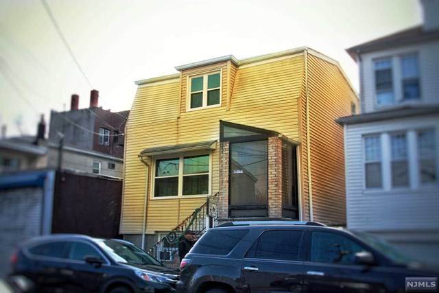 509 81st Street - Photo 1