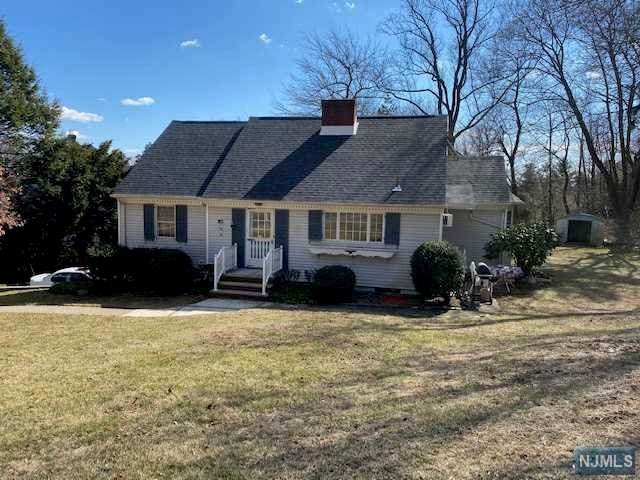 73 Gionti Place - Photo 1