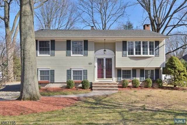 235 Greenwood Avenue - Photo 1