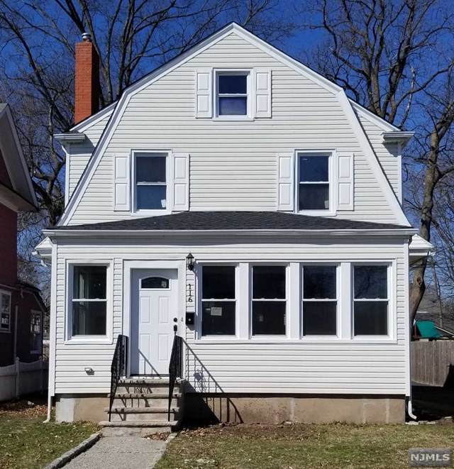 116 Ostego Place - Photo 1