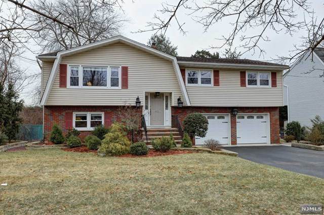 442 Locust Avenue - Photo 1 442 Locust Avenue - Photo 1