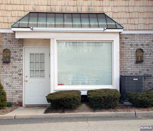 180 Franklin Turnpike - Photo 1