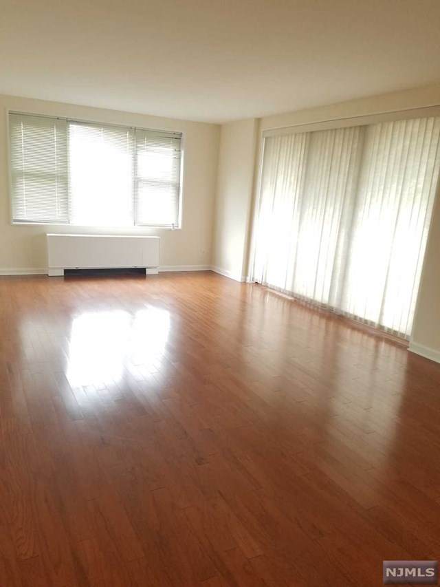 2100 Linwood Avenue - Photo 1