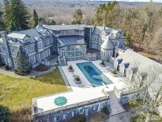 144 Saddle River Road - Photo 1