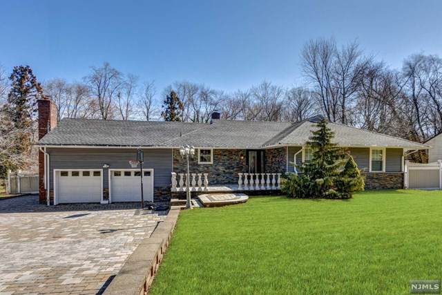 178 Pascack Road - Photo 1