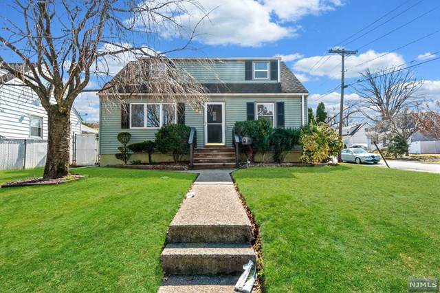 48 Willow Street - Photo 1