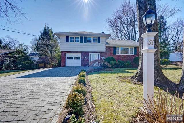 37 Lenox Avenue - Photo 1