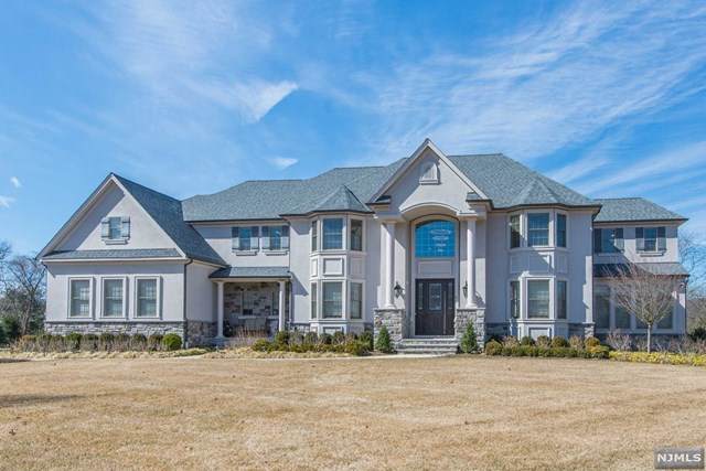 8 Philhower Court - Photo 1