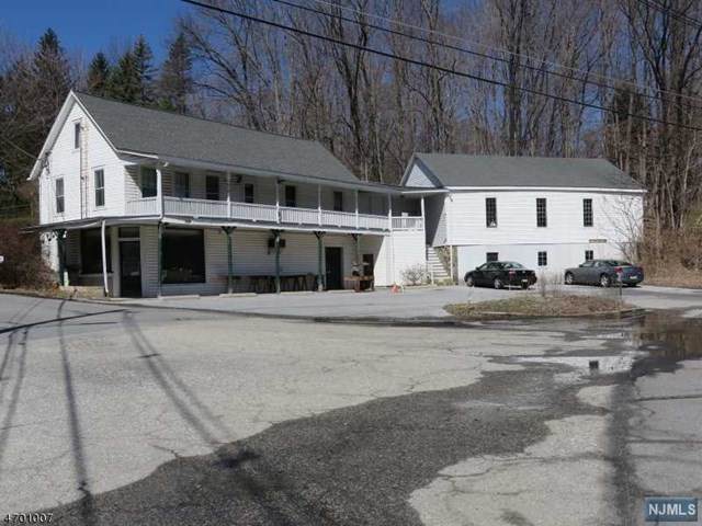 1226 State Rt 23 - Photo 1