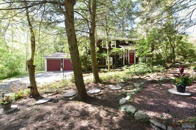 159 La Rue Road - Photo 1