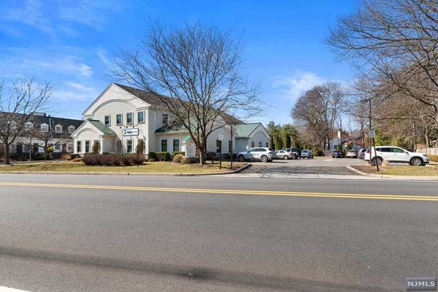 161 Franklin Turnpike - Photo 1