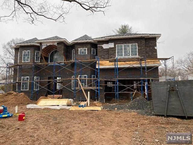 743 Arbor Road - Photo 1 743 Arbor Road - Photo 1