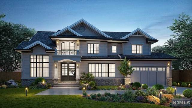 32 Burlington Road - Photo 1