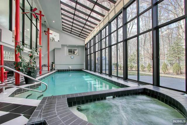 220 Keenan Court - Photo 1
