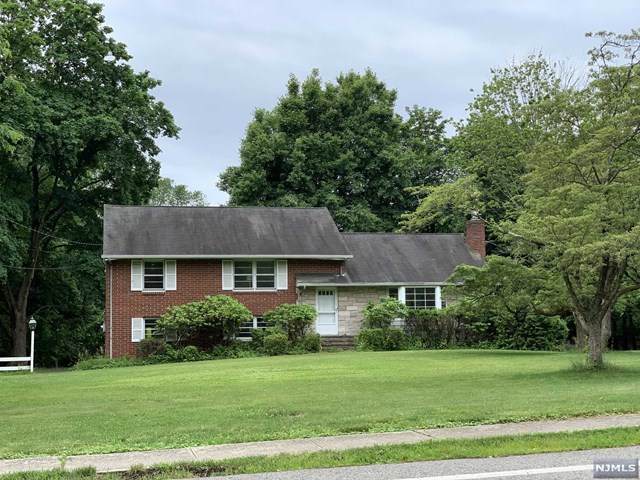 39 Old Tappan Road - Photo 1