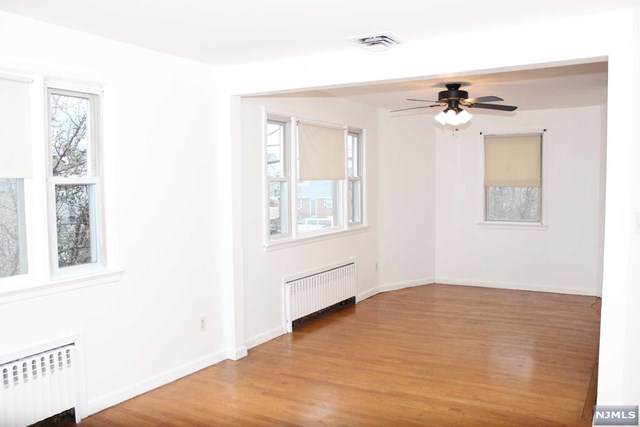 60 Summit Avenue - Photo 1