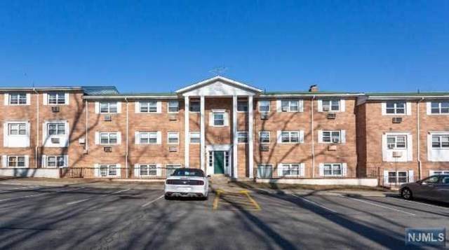 5700 Nelkin Drive - Photo 1