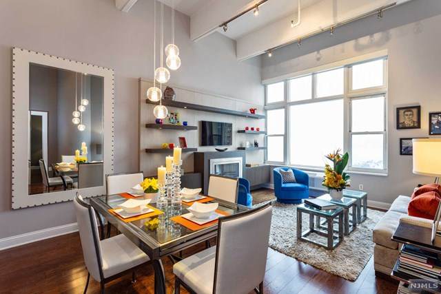 1500 Hudson Street - Photo 1
