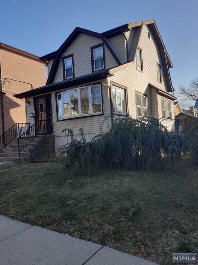 456 Nelson Avenue - Photo 1