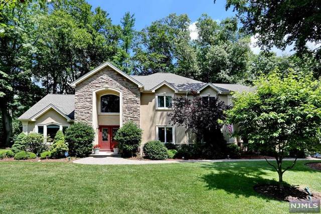 602 Sargent Road - Photo 1