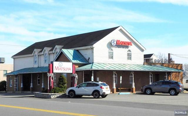 492 Market Street - Photo 1