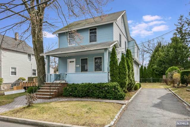 96 Magnolia Avenue - Photo 1