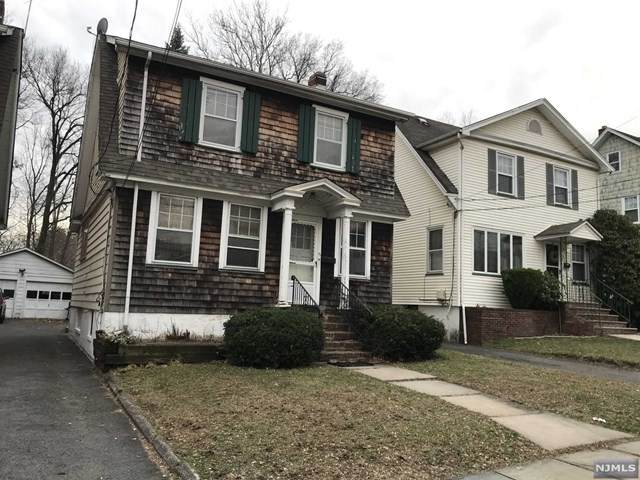 42 Columbia Avenue - Photo 1