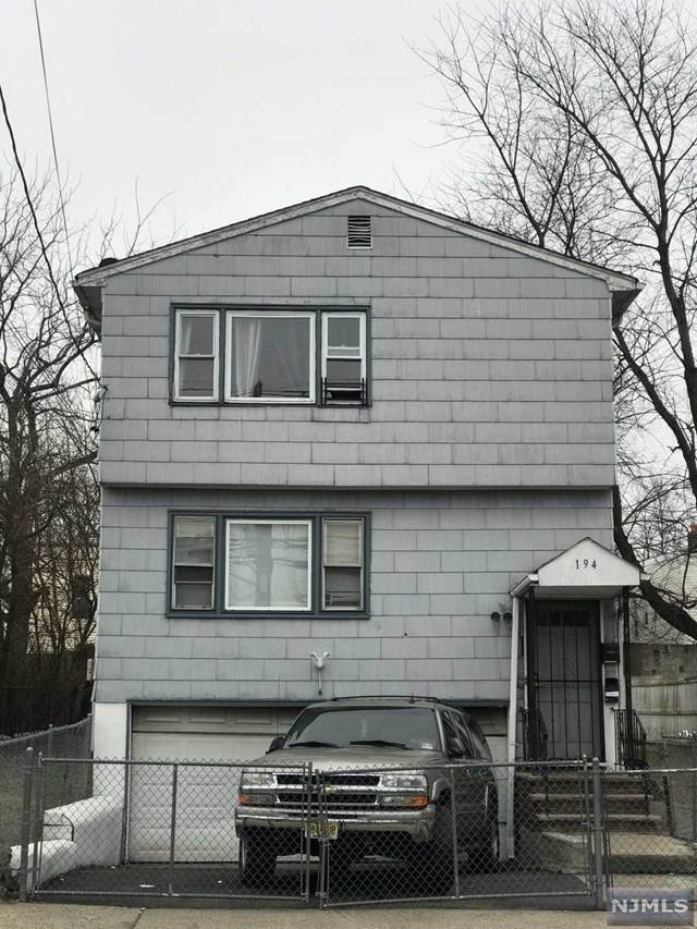 192-194 Fabyan Place - Photo 1
