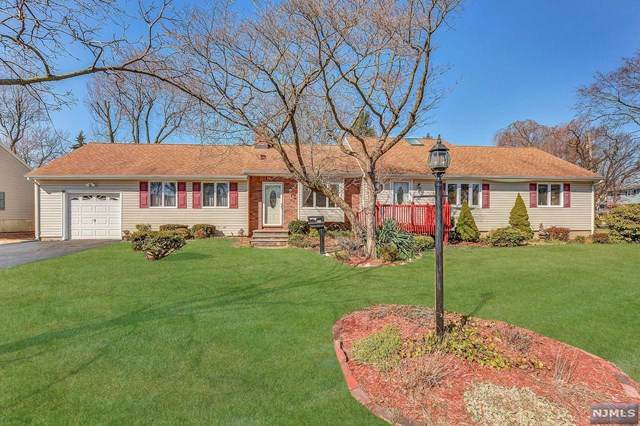 721 Reeder Road - Photo 1 721 Reeder Road - Photo 1