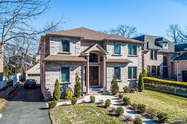 1164 Cumbermeade Road - Photo 1