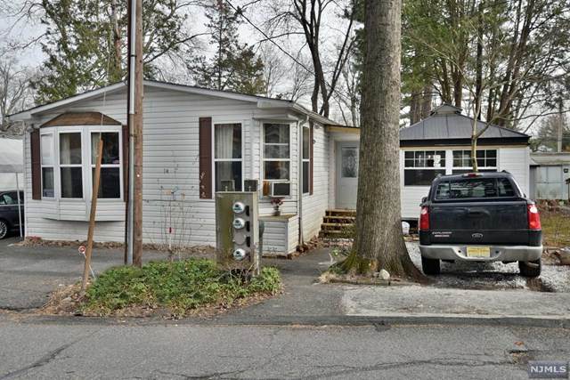 600-14 Pulis Avenue - Photo 1