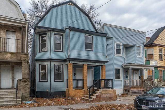 491 17th Street - Photo 1