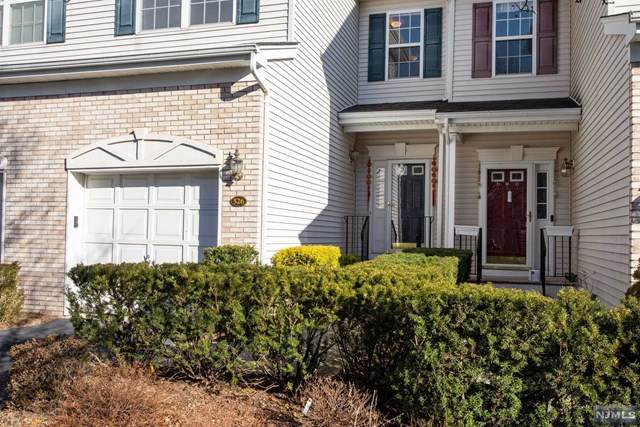 526 Coventry Drive - Photo 1