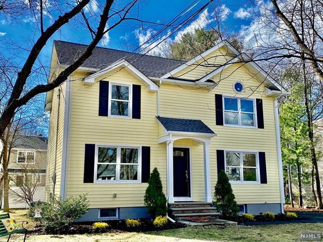 670 Midwood Road - Photo 1