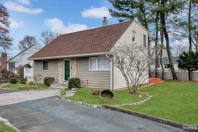 122 Rivervale Road - Photo 1