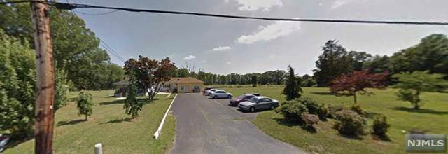 871 Corkery Lane - Photo 1