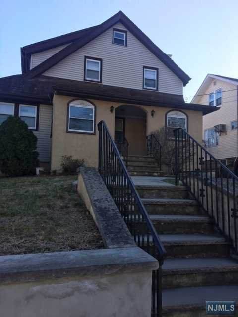 655 Orchard Street - Photo 1 655 Orchard Street - Photo 1